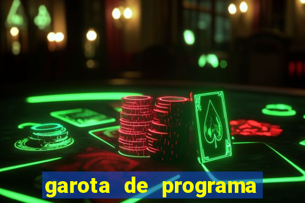 garota de programa em porto seguro bahia